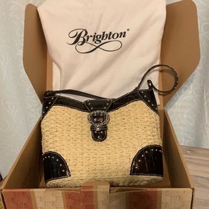 Brighton Handbag